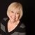 Diane Collier's profile image