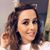 Brittany Gayle Rector's profile image