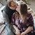 Breanna Dubendorf's profile image