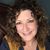 Kimberly Dearnbarger's profile image