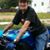 Jim Dinco's profile image