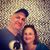 Cheryl Lay Zehner's profile image
