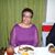 Fern Davis's profile image