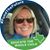 Kelley Thompson Walker's profile image