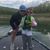 Jesse DeRousse's profile image