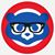 Marc Schutt's profile image