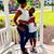 Charlene Reid's profile image