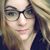 Nicole Figueiredo's profile image