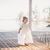Betsy Miller Green's profile image