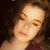 Brianne Engelhart's profile image