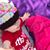 Dakota L Turnbough's profile image