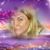 Lara Aitken's profile image