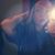 Krista O'Nell's profile image