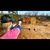 Madison De'Lise Slagle-Cowden's profile image