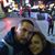 Ralph Quezada's profile image