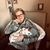 Brittney Krebsbach's profile image