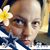 Trish Lloyd's profile image