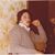Jose Alberto Duarte's profile image