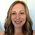 Becky Caines-Pearce's profile image