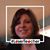 Giovina Ferrante-George's profile image