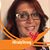 Janet Hurley Brooks's profile image