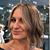 Sarah Addley's profile image