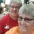 Cheryl Zirger's profile image