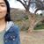 Cristal Mejia's profile image