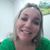 Carlin Taylor's profile image