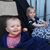 Kelliann Donohue's profile image