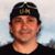 Brian Stanaway's profile image