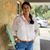 Stephanie Navejas's profile image