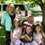 Sharon Kaye Defore Lowe's profile image
