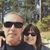 Sheri Rex's profile image