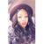 Tyrianne Martin's profile image