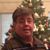 Earl Mylie Jr.'s profile image
