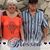 Denise Stender's profile image