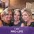 Jo Ann McBride's profile image
