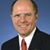 Rick Reaser's profile image