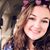 Carly Morton's profile image