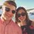 Caitlin Woolwine's profile image