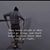 Sara Shavers's profile image