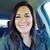 Fabiola Rivas's profile image