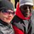 Caroline Kreitlow's profile image