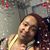 Latonya Tiny's profile image