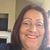 Rose Mary Perez's profile image