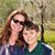 Bobi Joyce Milne's profile image