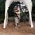 Carlos Garcia's profile image