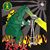 Brent Neilsen's profile image