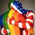 Stephen Beyer's profile image